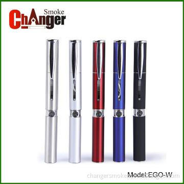 Reliable Quality E-Cigarette EGO W atomize EGO-W mini sale